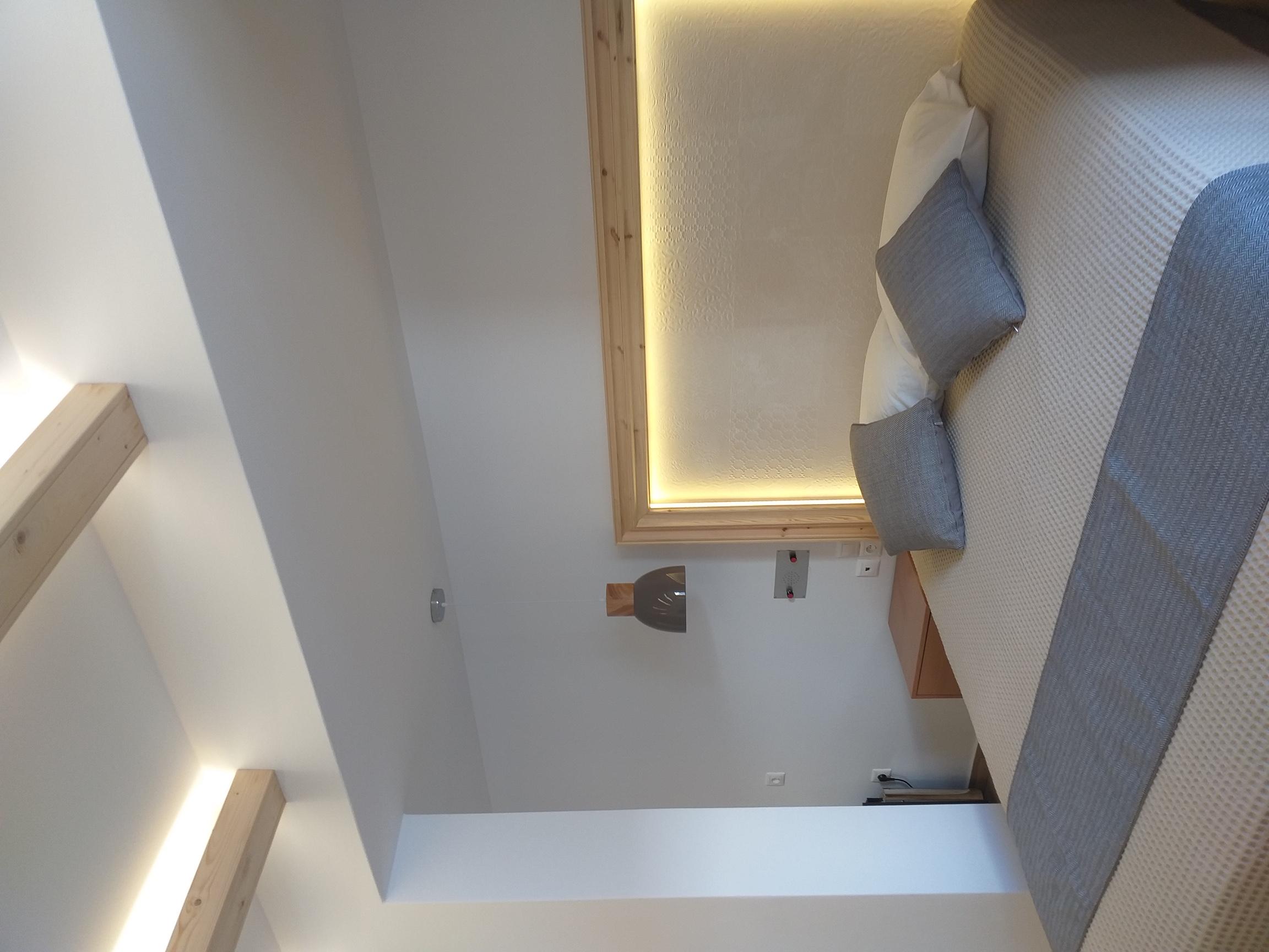 Karidis Hotel Kamári Buitenkant foto